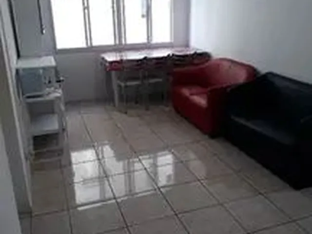 Imagem 6: Aluguel - Centro - Criciúma