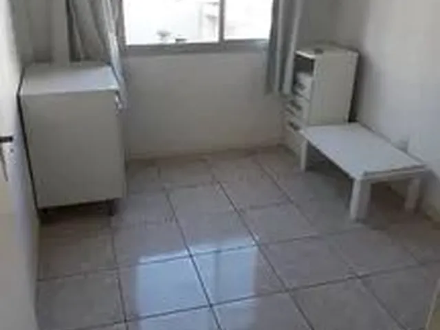 Imagem 4: Aluguel - Centro - Criciúma