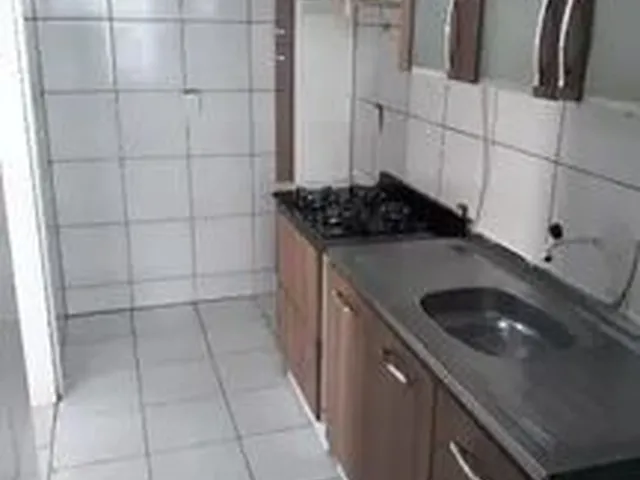 Imagem 3: Aluguel - Centro - Criciúma