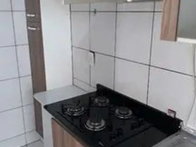 Imagem 9: Aluguel - Centro - Criciúma