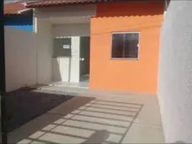 Imagem: Casa para Alugar