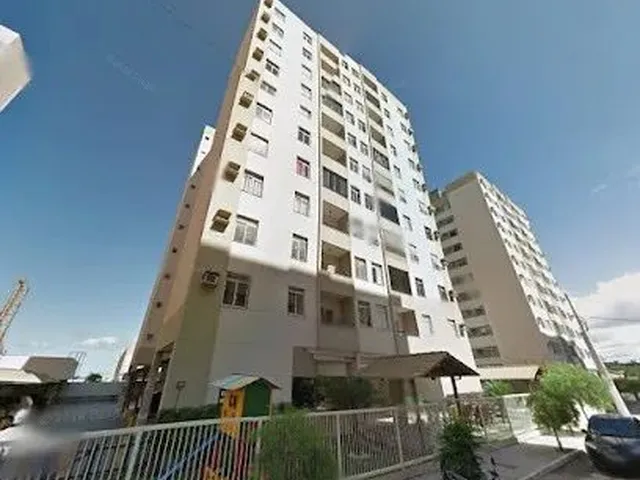 Imagem: Apartamento de 03 Quartos na Praia das Gaivotas