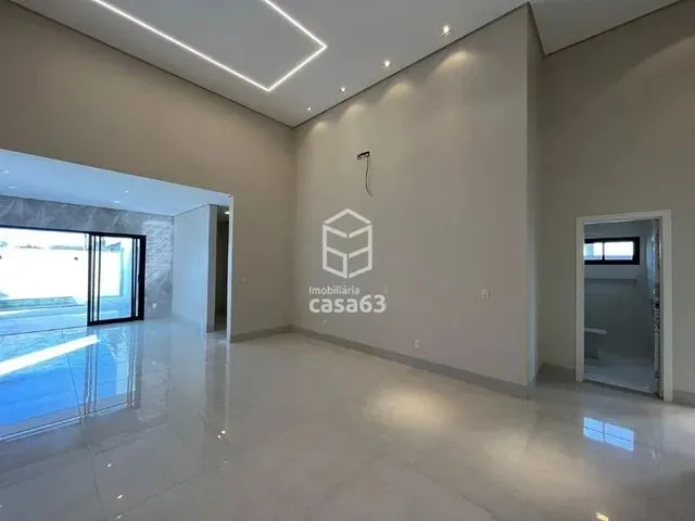 Imagem 12: Casa no Condomínio Alphaville 1