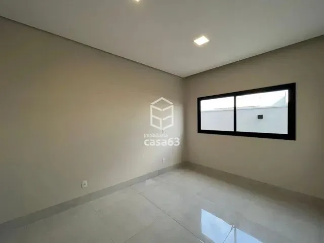 Imagem 14: Casa no Condomínio Alphaville 1