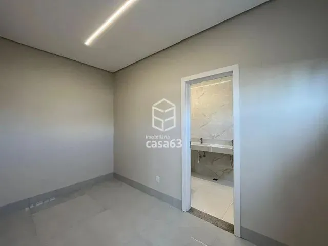 Imagem 15: Casa no Condomínio Alphaville 1