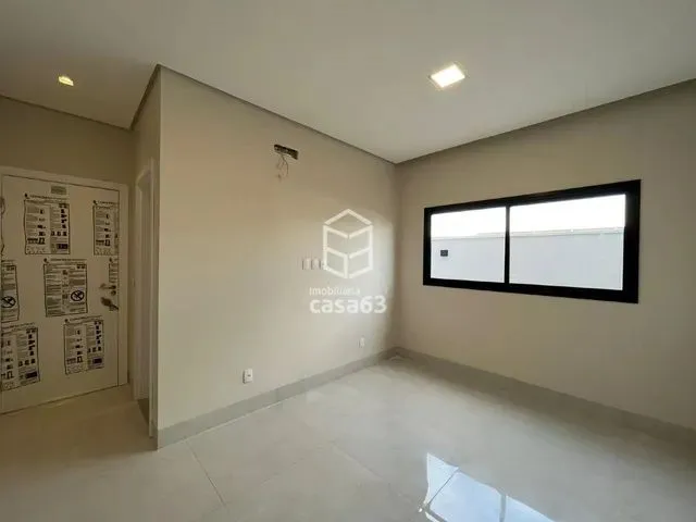 Imagem 8: Casa no Condomínio Alphaville 1