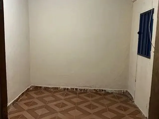 Imagem: Aluguel de 1 Quatro na Candangolândia