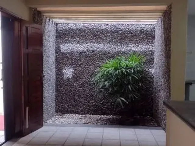 Imagem: Alugo Casa no Mocambinho