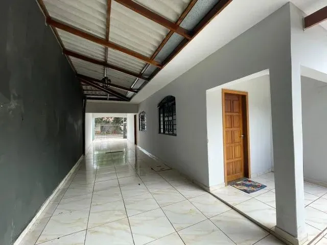 Imagem 11: Sem Fiador - Casa 03 Quartos no Jardim Alvorada