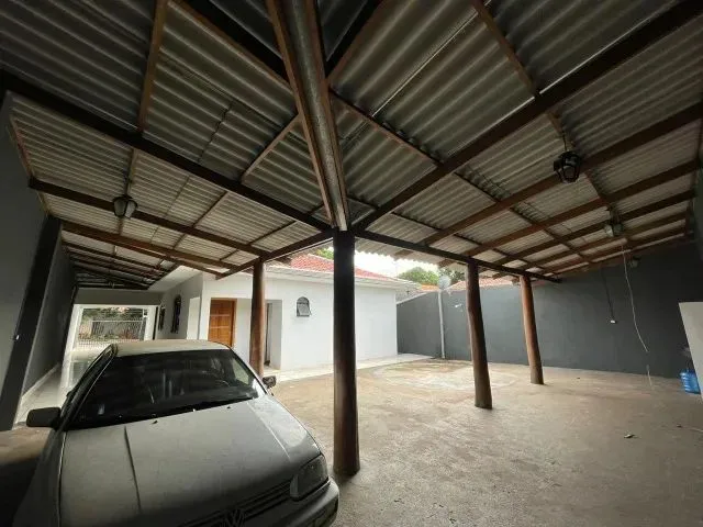 Imagem 16: Sem Fiador - Casa 03 Quartos no Jardim Alvorada
