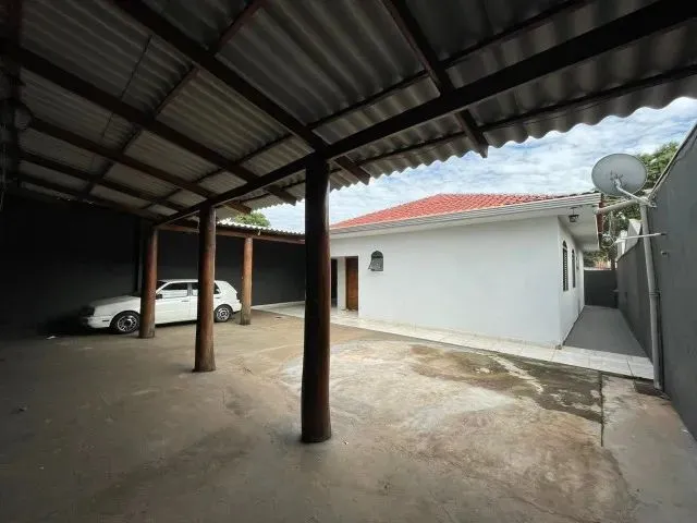 Imagem 8: Sem Fiador - Casa 03 Quartos no Jardim Alvorada
