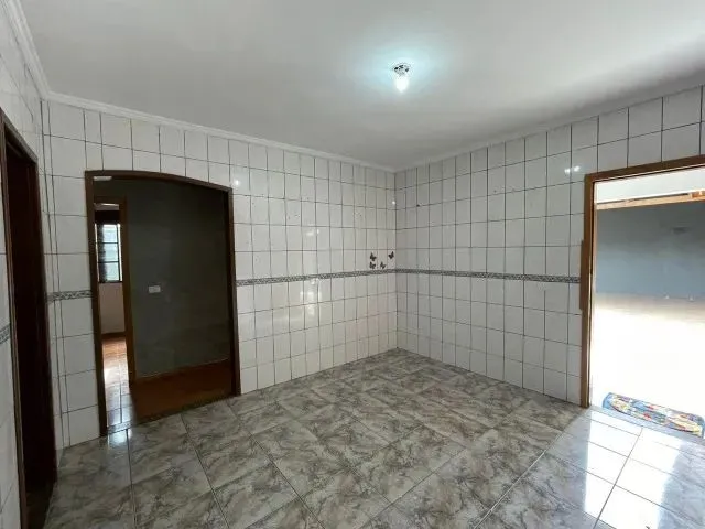 Imagem 4: Sem Fiador - Casa 03 Quartos no Jardim Alvorada