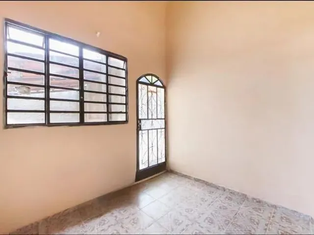Imagem: Casa para Aluguel Tem 70 Metros Quadrados