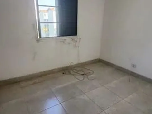Imagem: Apartamento para Aluguel Tem 42 Metros Quadrados