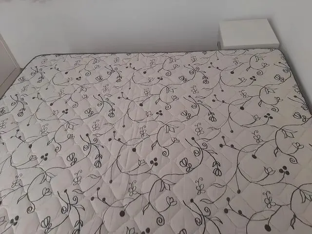 Imagem 5: Apartamento Central - 3 Quartos com Suíte - Londrina - Paraná
