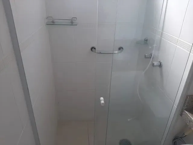 Imagem 6: Apartamento Central - 3 Quartos com Suíte - Londrina - Paraná