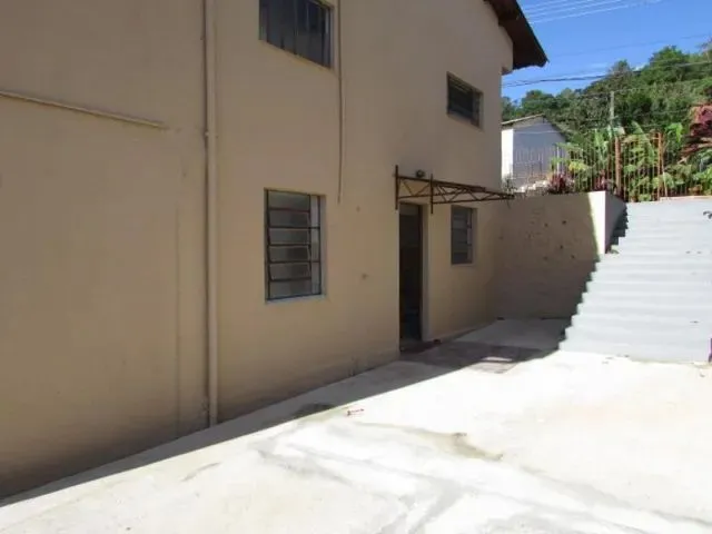 Imagem: Cod.imóvel 2212 - Casa no Bairro Vila