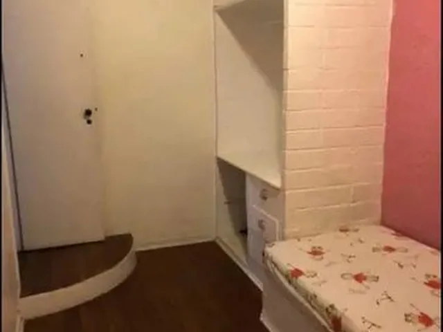 Imagem: Alugo Quartos no Ipiranga ( Ótima Localização