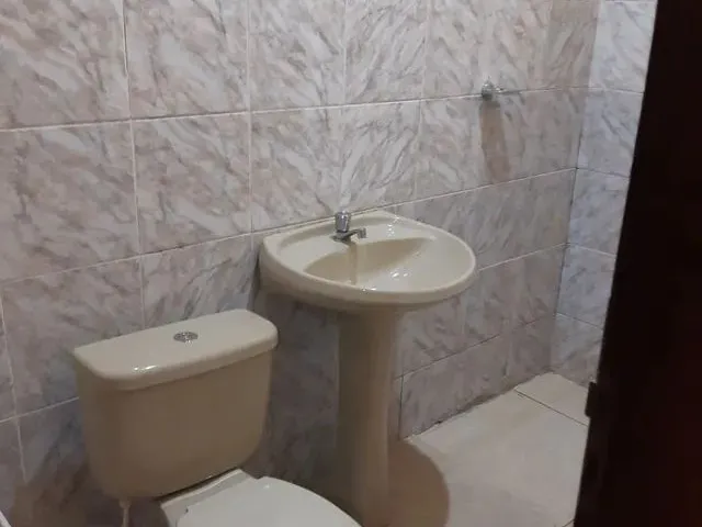 Imagem 6: Aluguel de Kit Net