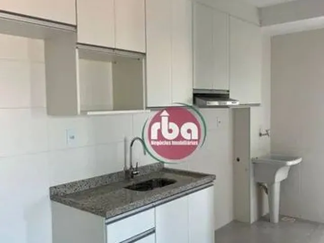Imagem: Apartamento com Varanda Gourmet com 2 Quartos