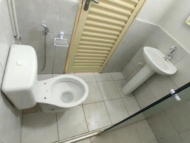 Imagem 15: Casa Modificada Cond. Villa dos Pássaros (3 Quartos) Tarumã