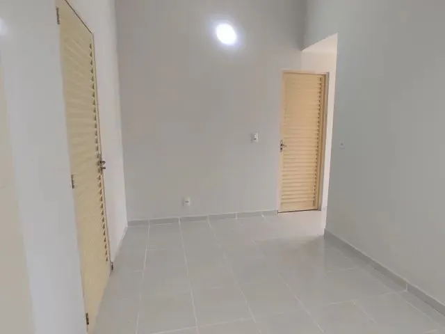 Imagem 4: Casa Modificada Cond. Villa dos Pássaros (3 Quartos) Tarumã