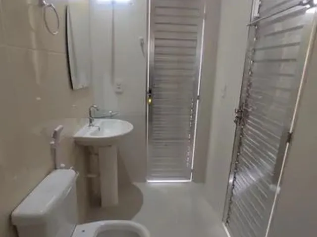Imagem 11: Casa Modificada Cond. Villa dos Pássaros (3 Quartos) Tarumã