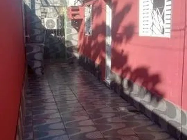 Imagem: Apartamento na Nova Porto Velho
