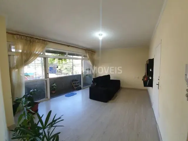 Imagem: Apartamento para Locação, 3 Dormitórios