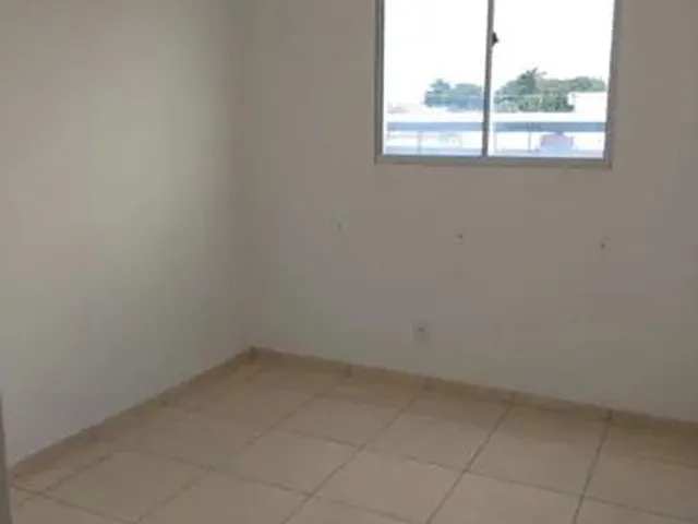 Imagem 2: Apartamento Parque Califórnia Mrv - Esplanada