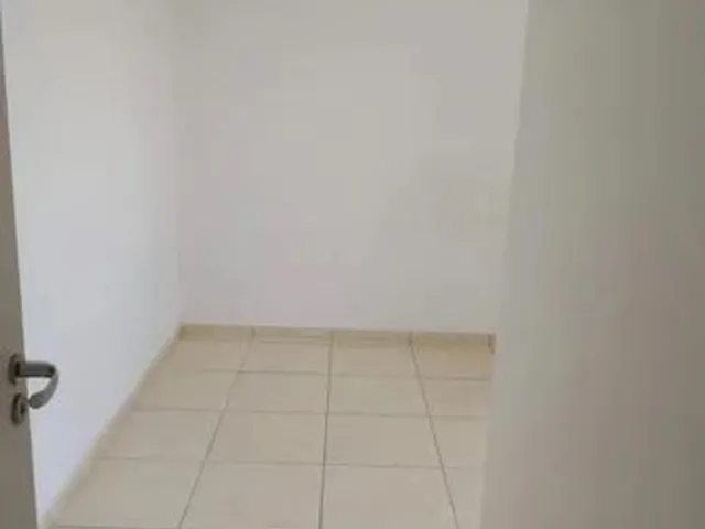 Imagem 3: Apartamento Parque Califórnia Mrv - Esplanada