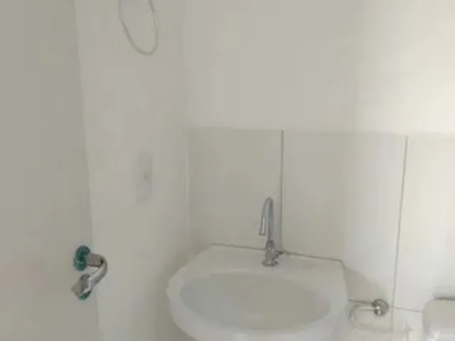 Imagem 6: Apartamento Parque Califórnia Mrv - Esplanada