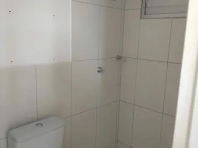 Imagem 4: Apartamento Parque Califórnia Mrv - Esplanada