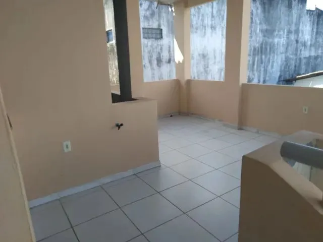 Imagem: Aluguel de Casa Leia a Descrição