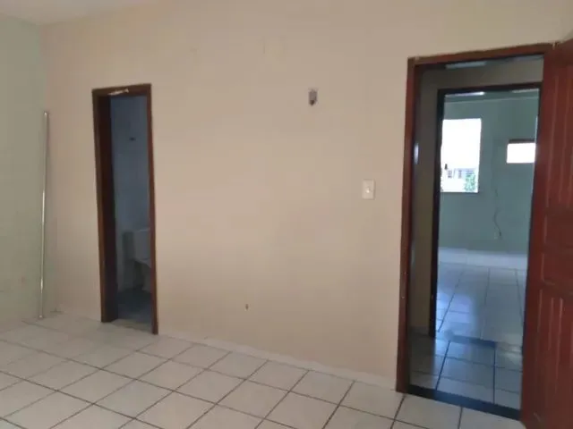 Imagem 4: Aluguel de Casa Leia a Descrição