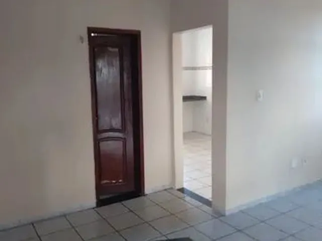 Imagem 5: Aluguel de Casa Leia a Descrição