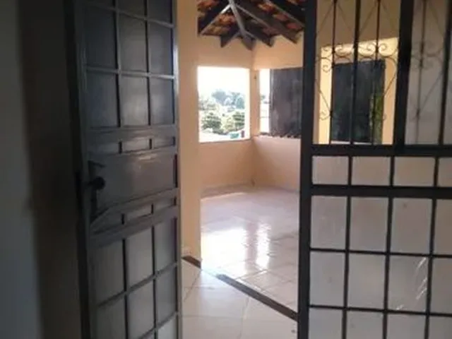 Imagem 2: Aluguel de Casa Leia a Descrição