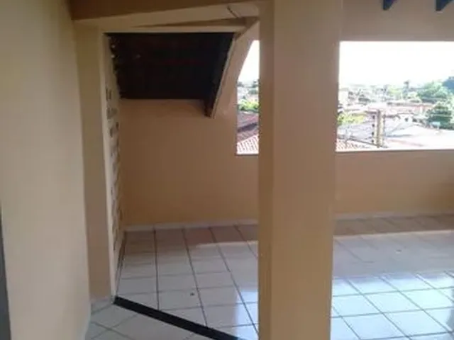 Imagem 6: Aluguel de Casa Leia a Descrição
