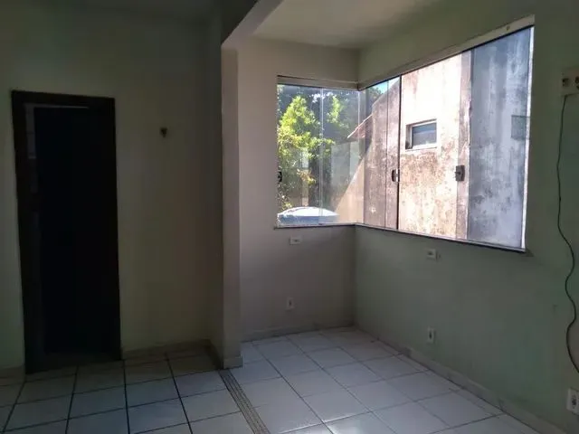 Imagem 3: Aluguel de Casa Leia a Descrição