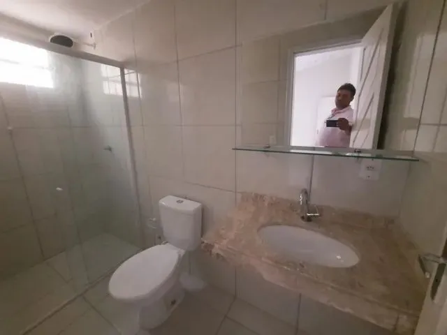 Imagem: Casa para Aluguel em Nova Parnamirim