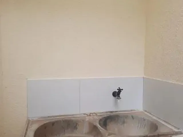 Imagem 10: Casa para Aluguel em Nova Parnamirim