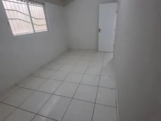 Imagem 6: Casa para Aluguel em Nova Parnamirim