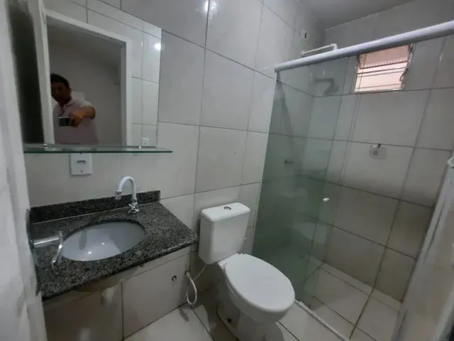 Imagem 2: Casa para Aluguel em Nova Parnamirim