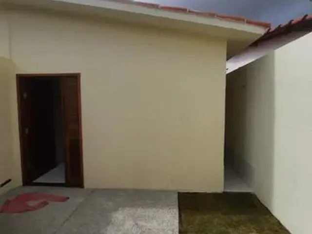 Imagem 12: Casa para Aluguel em Nova Parnamirim