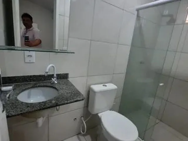 Imagem 7: Casa para Aluguel em Nova Parnamirim