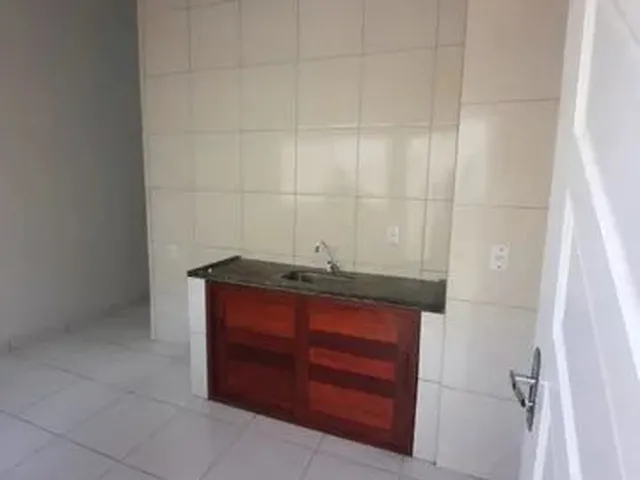 Imagem 8: Casa para Aluguel em Nova Parnamirim