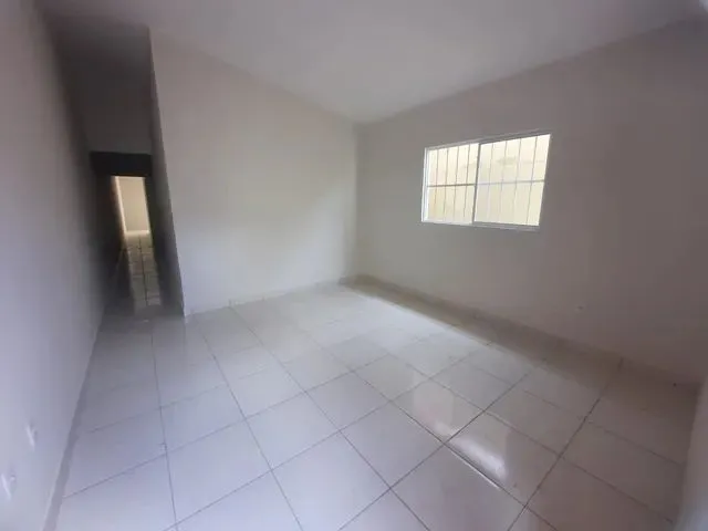 Imagem 3: Casa para Aluguel em Nova Parnamirim