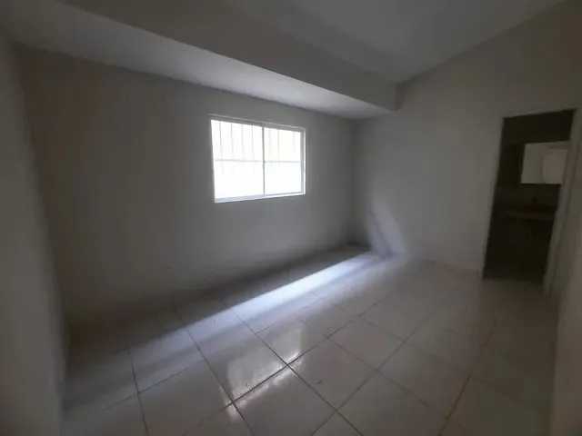 Imagem 9: Casa para Aluguel em Nova Parnamirim