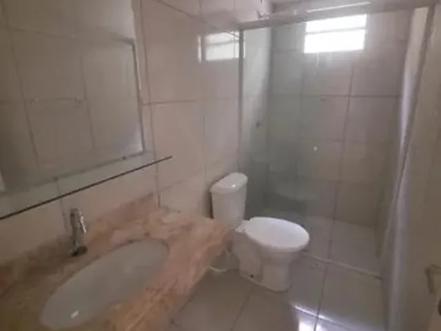 Imagem 4: Casa para Aluguel em Nova Parnamirim