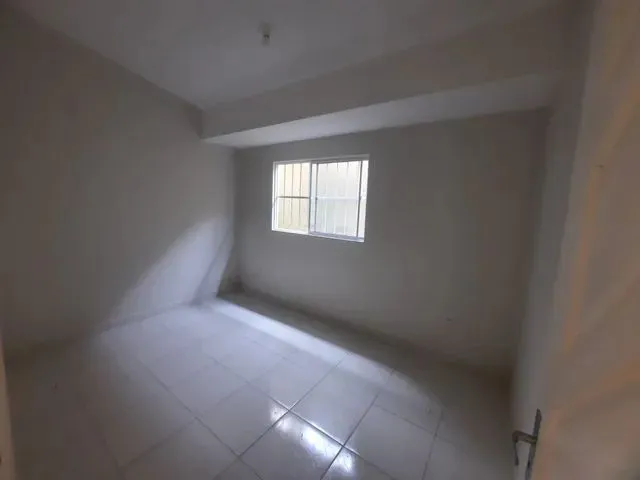 Imagem 5: Casa para Aluguel em Nova Parnamirim